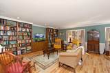 133 Woodmont Dr - Photo 7