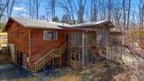 133 Woodmont Dr - Photo 62