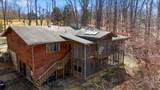 133 Woodmont Dr - Photo 63