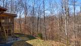 133 Woodmont Dr - Photo 64