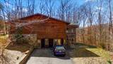 133 Woodmont Dr - Photo 65