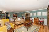133 Woodmont Dr - Photo 8