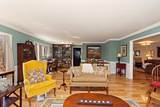 133 Woodmont Dr - Photo 9