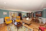 133 Woodmont Dr - Photo 10