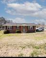 900 Landers St - Photo 1
