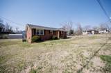 900 Landers St - Photo 2