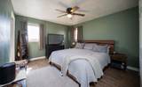 900 Landers St - Photo 11
