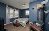 900 Landers St - Photo 13