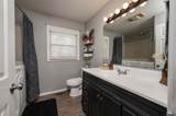 900 Landers St - Photo 14