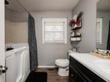 900 Landers St - Photo 15