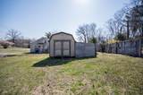 900 Landers St - Photo 17
