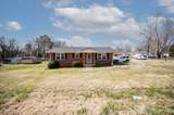 900 Landers St - Photo 18