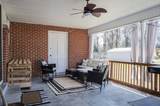 900 Landers St - Photo 3