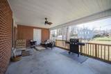 900 Landers St - Photo 4