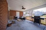 900 Landers St - Photo 5