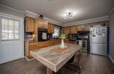 900 Landers St - Photo 6