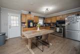 900 Landers St - Photo 7