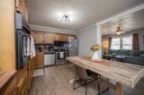 900 Landers St - Photo 8