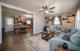 900 Landers St - Photo 9
