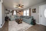 900 Landers St - Photo 10