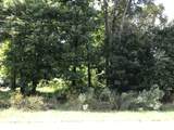 512 Anderson Ave - Photo 1