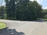 512 Anderson Ave - Photo 2