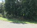 512 Anderson Ave - Photo 3