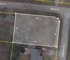 512 Anderson Ave - Photo 5