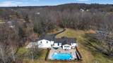 489 Calista Rd - Photo 1