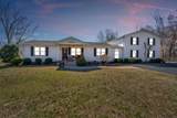 489 Calista Rd - Photo 2