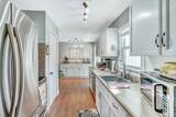 489 Calista Rd - Photo 12