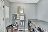 489 Calista Rd - Photo 13