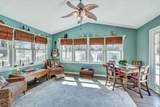 489 Calista Rd - Photo 14