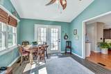 489 Calista Rd - Photo 15