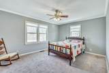 489 Calista Rd - Photo 16