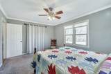 489 Calista Rd - Photo 17