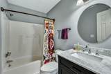 489 Calista Rd - Photo 18