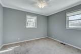 489 Calista Rd - Photo 19