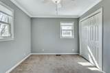 489 Calista Rd - Photo 20