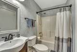 489 Calista Rd - Photo 21