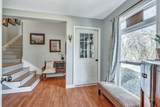489 Calista Rd - Photo 22