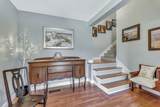 489 Calista Rd - Photo 23