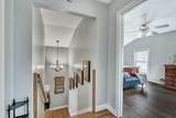 489 Calista Rd - Photo 24