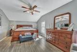 489 Calista Rd - Photo 25
