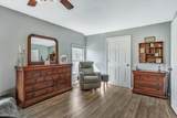 489 Calista Rd - Photo 26