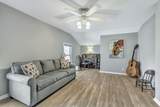 489 Calista Rd - Photo 27