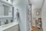 489 Calista Rd - Photo 28