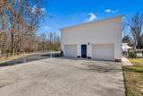 489 Calista Rd - Photo 29