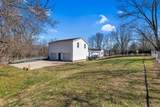 489 Calista Rd - Photo 30