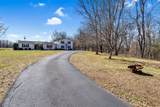 489 Calista Rd - Photo 4